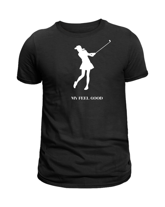 Golf- Women